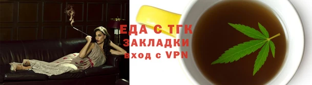 тгк Абаза